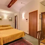 Hotel Rex