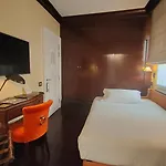 Hotel L\'Orologio Firenze - Wtb Hotels