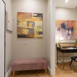 Rinascimento Luxury Suite In Florence