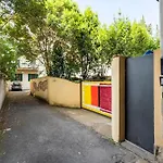 Il Giardino Di Foscolo