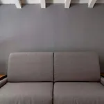 Le Fiorentine Boutique Apartments