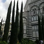 Family And Friends Studio Florence