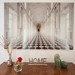 Artisti, Cozy Flat In Florence