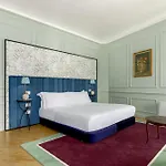 Room Mate Collection Isabella, Florence