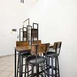 Zanobi Apartment