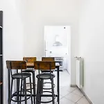 Zanobi Apartment