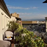 Floren Hotel