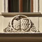 Floren Hotel