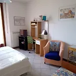 Appartamento \