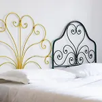 Faenza 37 Apartment