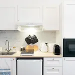 Appartamento Il Giglio Sul Mirto