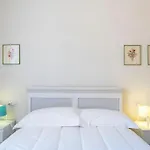 Ospedale Careggi - Moderno Appartamento