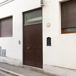 Appartamento Il Giglio Sul Mirto