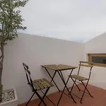 Aura Luxury Property
