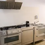 Duomo Comfort Apartment
