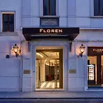 Floren Hotel