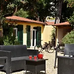 Sun House