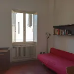 Tavolini 4 Apartment