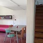 Tavolini 4 Apartment
