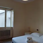 Tavolini 4 Apartment