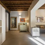 Apartments Florence - Modern San Zanobi Quiet And Cozy