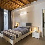 Apartments Florence - Modern San Zanobi Quiet And Cozy