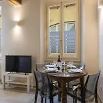 Apartments Florence - Modern San Zanobi Quiet And Cozy