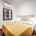 Florence Old Town Apartment