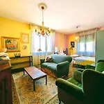 Casa Vintage Florence