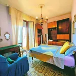 Casa Vintage Florence