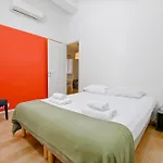 Spada Apartment
