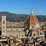 Tower Suite N 5 Uffizi