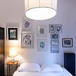 Sant\'Ambrogio Cozy House