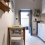 Sant\'Ambrogio Cozy House