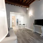 Fiesolana Sweet House