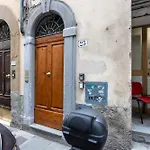 Fiesolana Sweet House