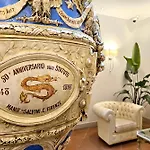 Hotel Atlantic Palace