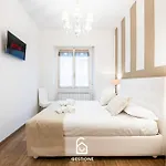 20 Minuti Ponte Vecchio - Delizioso Appartamento