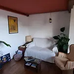 L\'Angolino A Firenze