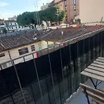 L\'Angolino A Firenze
