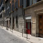 Keys Of Italy - Reparata Big 13 - 2 Bedrooms Florentine House