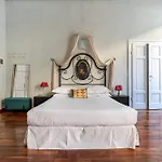 Palazzo Tornaquinci