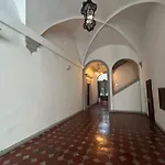 Romantico Appartamento Con Vista Su Ponte Vecchio