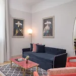 Anglo American Hotel Florence, Curio Collection By Hilton