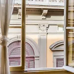 Rinascimento Giraldi -12 Ospiti 80 Mt Dal Duomo -