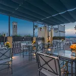 Il Tornabuoni The Unbound Collection By Hyatt