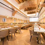 Il Tornabuoni The Unbound Collection By Hyatt