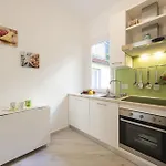 Apartments Florence - Divina Apartment