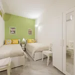 Apartments Florence - Divina Apartment