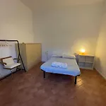 B&B Mario